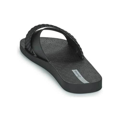 Ipanema IPANEMA STREET II FEM Crna