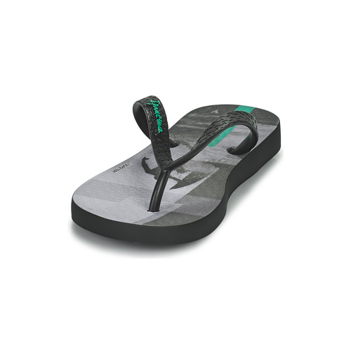 Ipanema IPANEMA CLASSIC X KIDS Crna