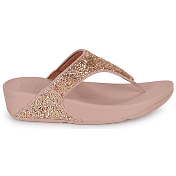 FitFlop Lulu Glitter