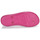 Obuća Žene
 Japanke FitFlop Iqushion Flip Flop - Transparent Ružičasta