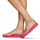 Obuća Žene
 Japanke FitFlop Iqushion Flip Flop - Transparent Ružičasta