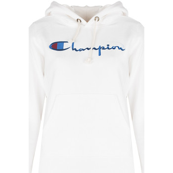 Odjeća Žene
 Sportske majice Champion  Bijela