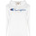 Odjeća Žene
 Sportske majice Champion 111555 Bijela