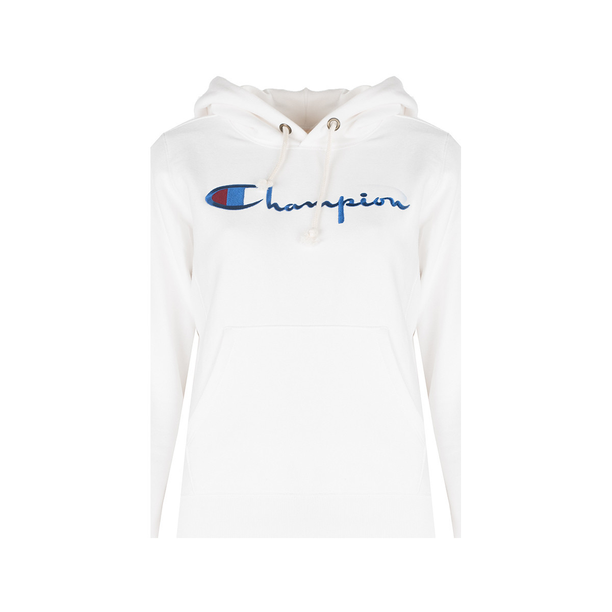 Odjeća Žene
 Sportske majice Champion 111555 Bijela