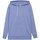 Odjeća Žene
 Sportske majice 4F BLD352 Plava