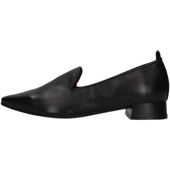 Obuća Žene
 Mokasinke Bueno Shoes WT1400 Crna
