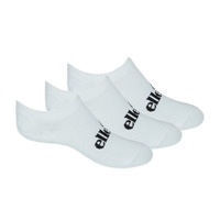 Donje rublje Muškarci
 Sportske čarape Ellesse FRIMO X3 Bijela