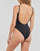 Odjeća Žene
 Jednodijelni kupaći kostimi Banana Moon MILLER SANTAFE Crna