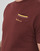 Odjeća Muškarci
 Majice kratkih rukava Ben Sherman PIQUE POCKETT Bordo