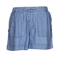Odjeća Žene
 Bermude i kratke hlače Kaporal PARDI Blue