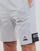 Odjeća Muškarci
 Bermude i kratke hlače Le Coq Sportif ESS SHORT REGULAR N 2 Siva / Raznobojno tkanje