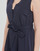 Odjeća Žene
 Duge haljine Molly Bracken LA399AE Plava