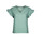 Odjeća Žene
 Topovi i bluze Molly Bracken G813AP Zelena