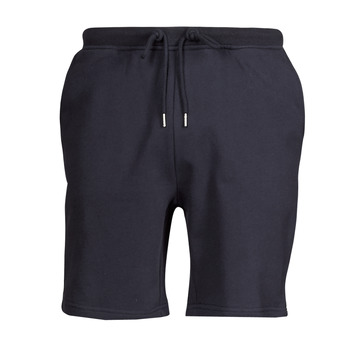 Odjeća Muškarci
 Bermude i kratke hlače Schott FLYNN Blue
