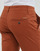 Odjeća Muškarci
 Bermude i kratke hlače Teddy Smith SHORT CHINO Crvena