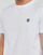 Odjeća Muškarci
 Majice kratkih rukava Timberland SS BASIC JERSEY X3 Bijela / Siva / Crna
