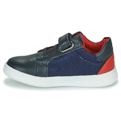 BOSS J09169 Plava