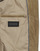 Odjeća Muškarci
 Kožne i sintetičke jakne Oakwood STEFANO Taupe