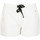 Odjeća Žene
 Bermude i kratke hlače Champion 111432 Siva
