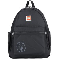Torbe Dječak
 Ruksaci Lego Tribini Joy Backpack Large Crna