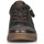 Obuća Žene
 Derby cipele Remonte R0705 Smeđa