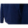 Odjeća Muškarci
 Sportske majice Diadora Big Logo Plava