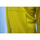 Odjeća Muškarci
 Sportske majice Diadora Big Logo žuta