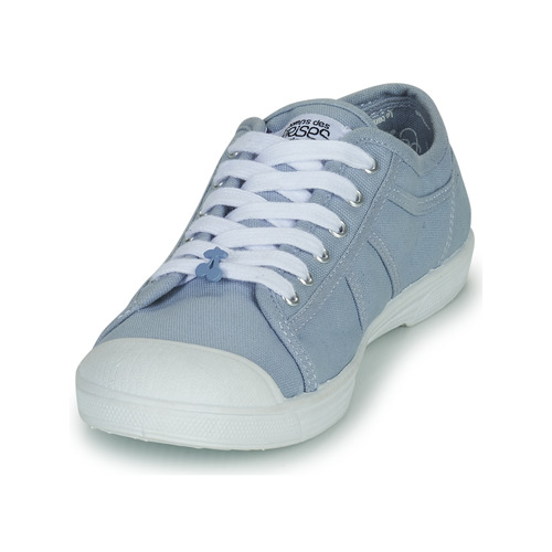 Le Temps des Cerises BASIC 02 Siva