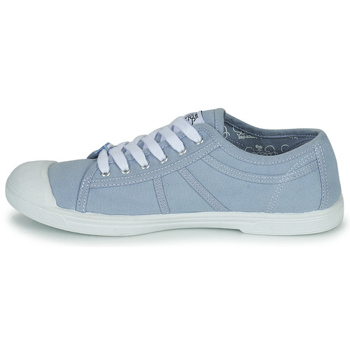 Le Temps des Cerises BASIC 02 Siva