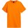 Odjeća Muškarci
 Majice kratkih rukava Outhorn TSM606 Narančasta