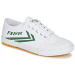 Niske Tenisice Feiyue 