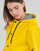 Odjeća Žene
 Parke Petit Bateau BAIGA žuta