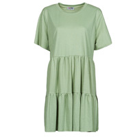Odjeća Žene
 Kratke haljine Yurban ATIK Zelena