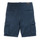 Odjeća Dječak
 Bermude i kratke hlače Quiksilver CRUCIAL BATTLE Plava