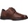 Obuća Muškarci
 Derby cipele & Oksfordice Pitillos 4521P Smeđa