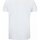 Odjeća Muškarci
 Majice kratkih rukava Dsquared S71GD0804 Bijela