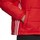 Odjeća Muškarci
 Jakne adidas Originals Pad Stand Puff Crvena