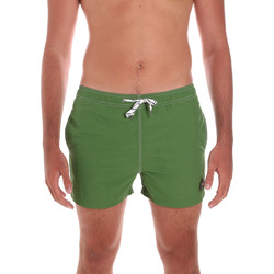 Odjeća Muškarci
 Kupaći kostimi / Kupaće gaće Key Up 298XM 0001 Zelena