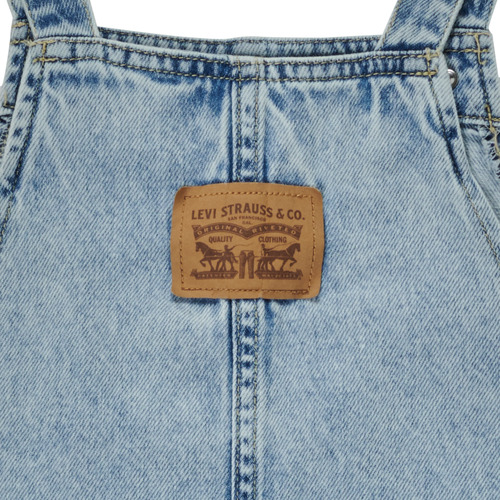 Levi's JUMPER DRESS Not / Kidding