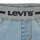 Odjeća Dječak
 Bermude i kratke hlače Levi's PULL ON RIB SHORT Fresh / Water