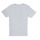 Odjeća Dječak
 Majice kratkih rukava Kaporal ROBIN Bijela