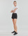 Odjeća Žene
 Bermude i kratke hlače Champion 114926 Crna