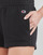 Odjeća Žene
 Bermude i kratke hlače Champion 114926 Crna