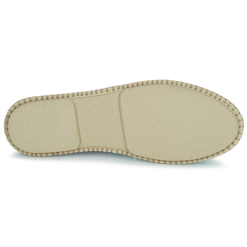 Havaianas ESPADRILLE ECO II Bijela
