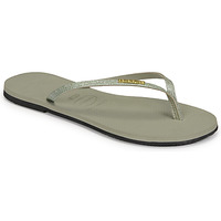 Obuća Žene
 Japanke Havaianas HAV. YOU SHINE Zelena