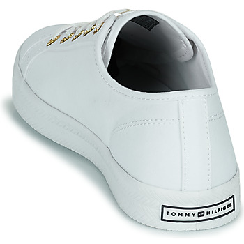 Tommy Hilfiger Essential Sneaker Bijela