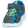 Obuća Dječak
 Sportske sandale Kangaroos K-Grobi Plava