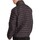 Odjeća Muškarci
 Kratke jakne Superdry 174950 Crna