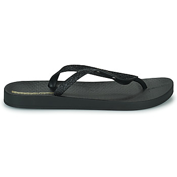 Ipanema ANATOMIC LOLITA GLITTER
