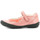 Obuća Djevojčica Balerinke i Mary Jane cipele Mod'8 Fory Ružičasta